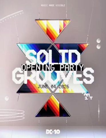 solid_grooves_2026_ibiza_DC-10_tickets_wristbands_tables_reservations_vip_1