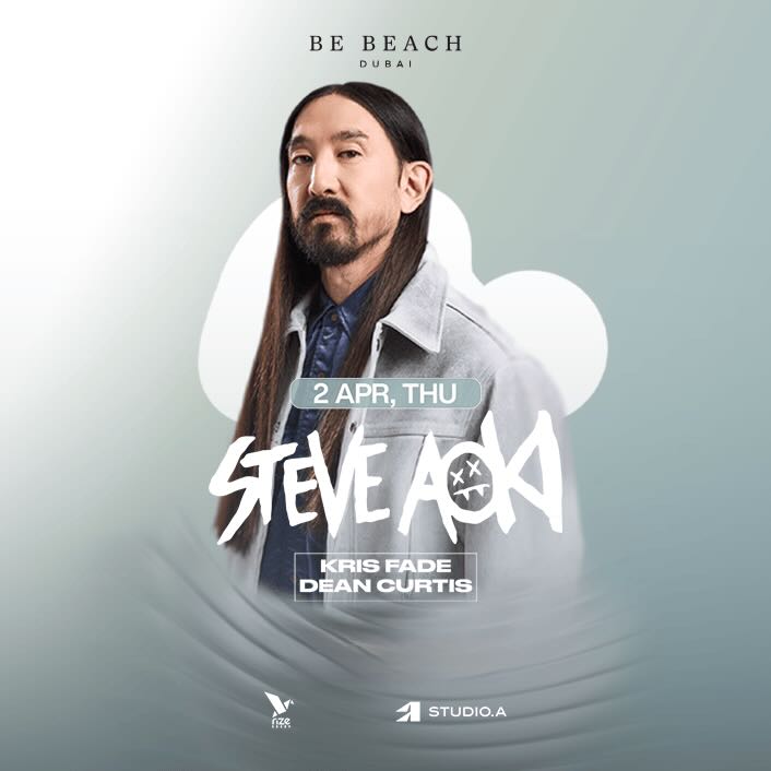 steve_aoki_be_beach_dubai_2026_tickets_vip_table_reservations_1