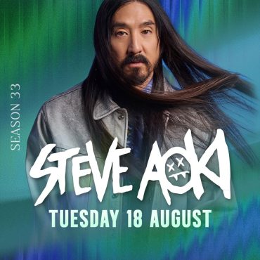 steve_aoki_cavo_paradiso_mykonos_2026_tables_tickets_vip_reservations_events_08-19