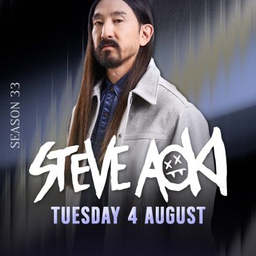 steve_aoki_cavo_paradiso_mykonos_2026_tables_tickets_vip_reservations_events_08-4