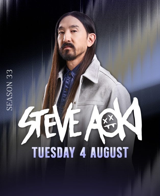 steve_aoki_cavo_paradiso_mykonos_2026_closing_tables_tickets_vip_reservations_events_08-4