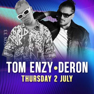 tom_enzy_deron_cavo_paradiso_mykonos_2026_closing_tables_tickets_vip_reservations_events_07-02