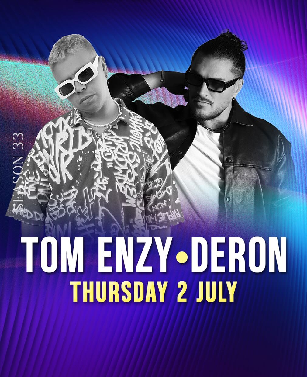 tom_enzy_deron_cavo_paradiso_mykonos_2026_closing_tables_tickets_vip_reservations_events_07-02