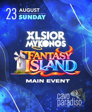 xlsior_cavo_paradiso_mykonos_2026_closing_tables_tickets_vip_reservations_events_8_23
