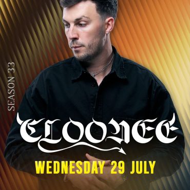 Cloonee_cavo_paradiso_mykonos_2026_closing_tables_tickets_vip_reservations_events