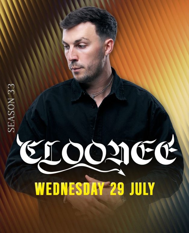 Cloonee_cavo_paradiso_mykonos_2026_closing_tables_tickets_vip_reservations_events