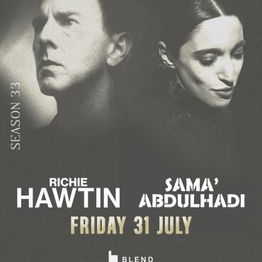 Richie_Hawtin_Sama_Abdulhadi_cavo_paradiso_mykonos_2026_closing_tables_tickets_vip_reservations_events