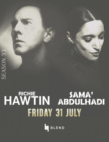 Richie_Hawtin_Sama_Abdulhadi_cavo_paradiso_mykonos_2026_closing_tables_tickets_vip_reservations_events