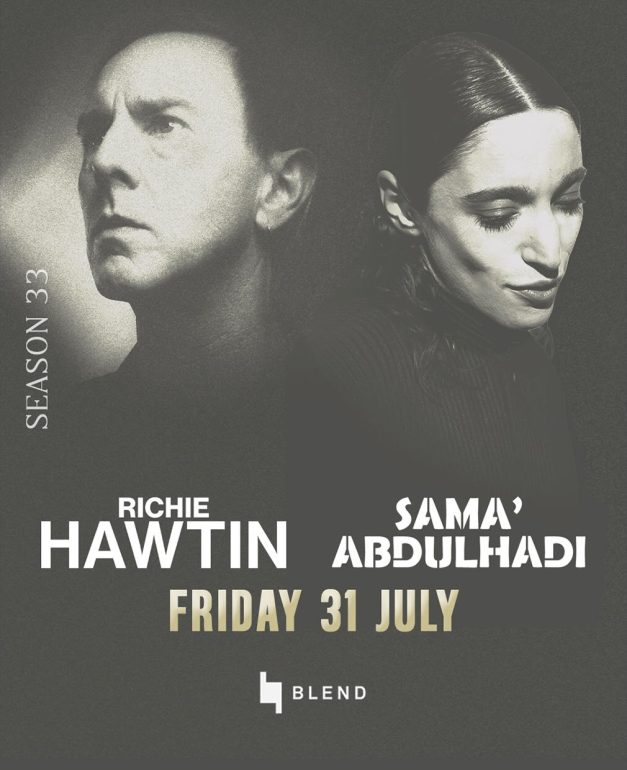 Richie_Hawtin_Sama_Abdulhadi_cavo_paradiso_mykonos_2026_closing_tables_tickets_vip_reservations_events