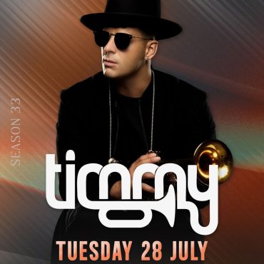 Timmy_Trumpet_cavo_paradiso_mykonos_2026_closing_tables_tickets_vip_reservations_events_07_28