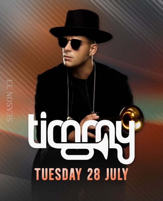 Timmy_Trumpet_cavo_paradiso_mykonos_2026_closing_tables_tickets_vip_reservations_events_07_28