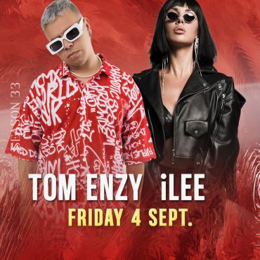 Tom_Enzy_iLee_cavo_paradiso_mykonos_2026_closing_tables_tickets_vip_reservations_events