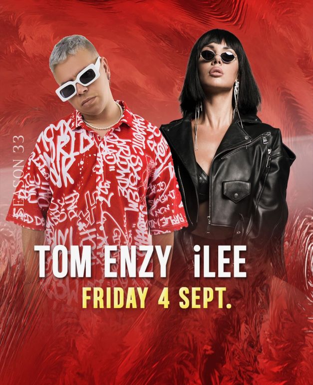 Tom_Enzy_iLee_cavo_paradiso_mykonos_2026_closing_tables_tickets_vip_reservations_events