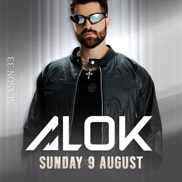 alok_cavo_paradiso_mykonos_2026_closing_tables_tickets_vip_reservations_events_8_09