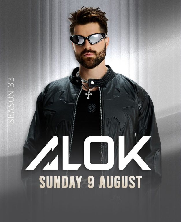 alok_cavo_paradiso_mykonos_2026_closing_tables_tickets_vip_reservations_events_8_09