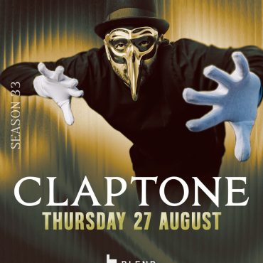 claptone_cavo_paradiso_mykonos_2026_closing_tables_tickets_vip_reservations_events_08_27