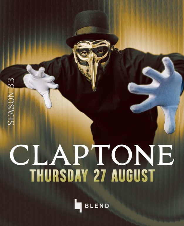 claptone_cavo_paradiso_mykonos_2026_closing_tables_tickets_vip_reservations_events_08_27