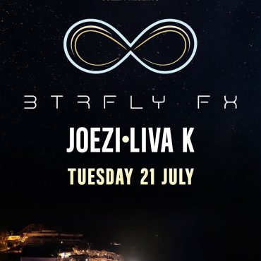 joezi_liva_k_cavo_paradiso_mykonos_2026_closing_tables_tickets_vip_reservations_events