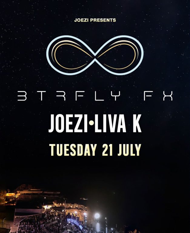 joezi_liva_k_cavo_paradiso_mykonos_2026_closing_tables_tickets_vip_reservations_events