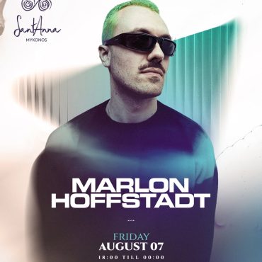 marlon_hoffstadt_santanna_mykonos_2026_tables_tickets_vip_reservations_events
