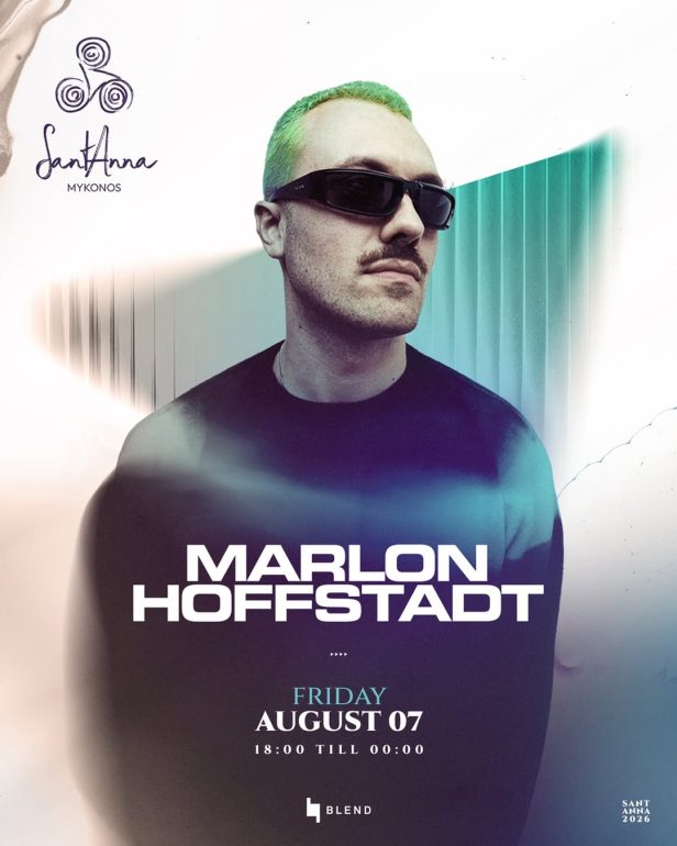 marlon_hoffstadt_santanna_mykonos_2026_tables_tickets_vip_reservations_events