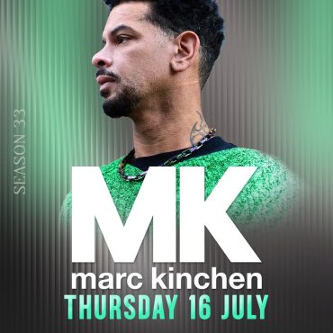 mk_cavo_paradiso_mykonos_2026_closing_tables_tickets_vip_reservations