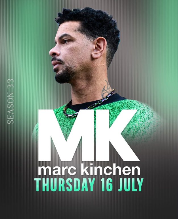mk_cavo_paradiso_mykonos_2026_closing_tables_tickets_vip_reservations