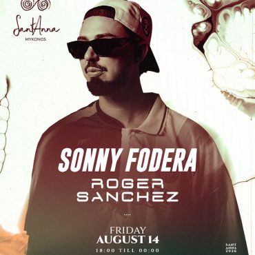 sonny_fodera_roger_sanchez_santanna_mykonos_2026_tables_tickets_vip_reservations_events