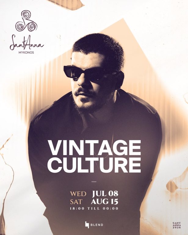 vintage_culture_santanna_mykonos_2026_tables_tickets_vip_reservations_events