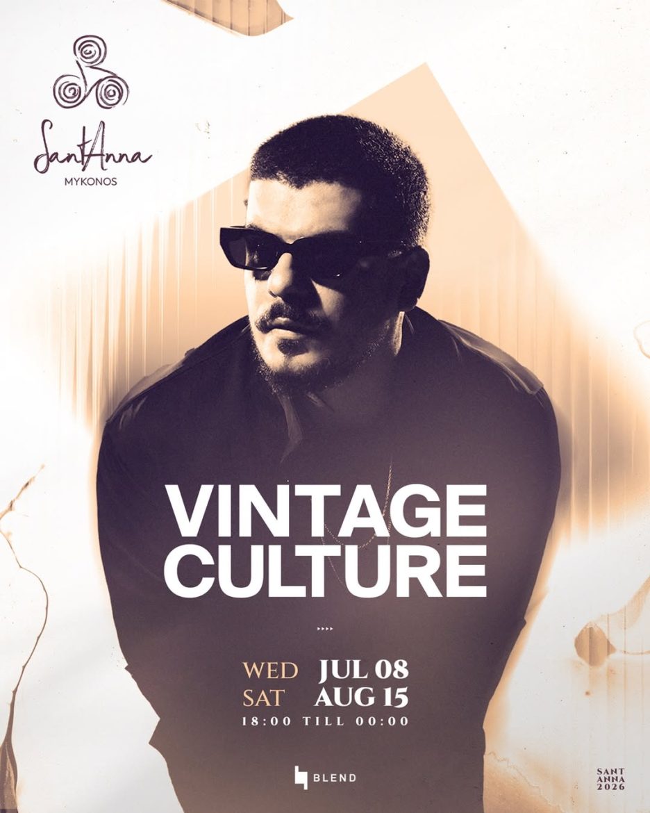 vintage_culture_santanna_mykonos_2026_tables_tickets_vip_reservations_events